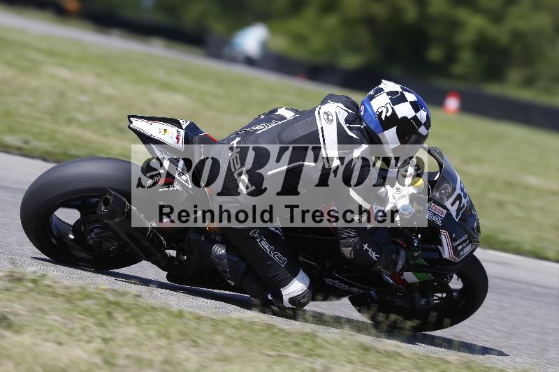 /12 30.04.2025 Speer Racing ADR/Gruppe gelb/286